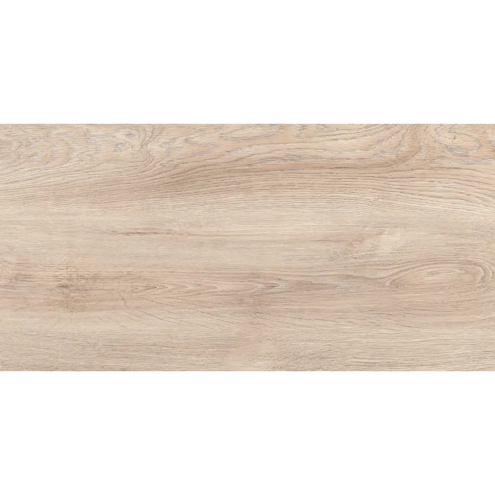 Керамогранит LB Ceramics Софт Вуд 30x60 см 1.27 м² цвет бежевый 82506199 STLM-2057175 - Вид №3