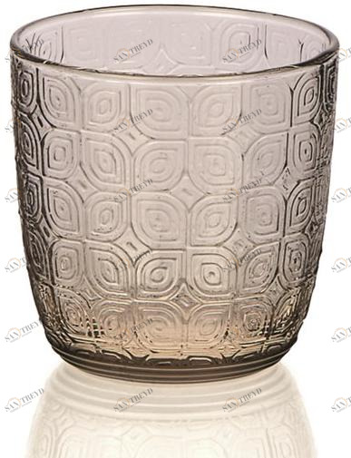 IVV Набор из 6 стаканов воды Sixties 8207.4