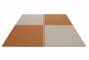 HEY-SIGN Прямоугольный войлочный коврик