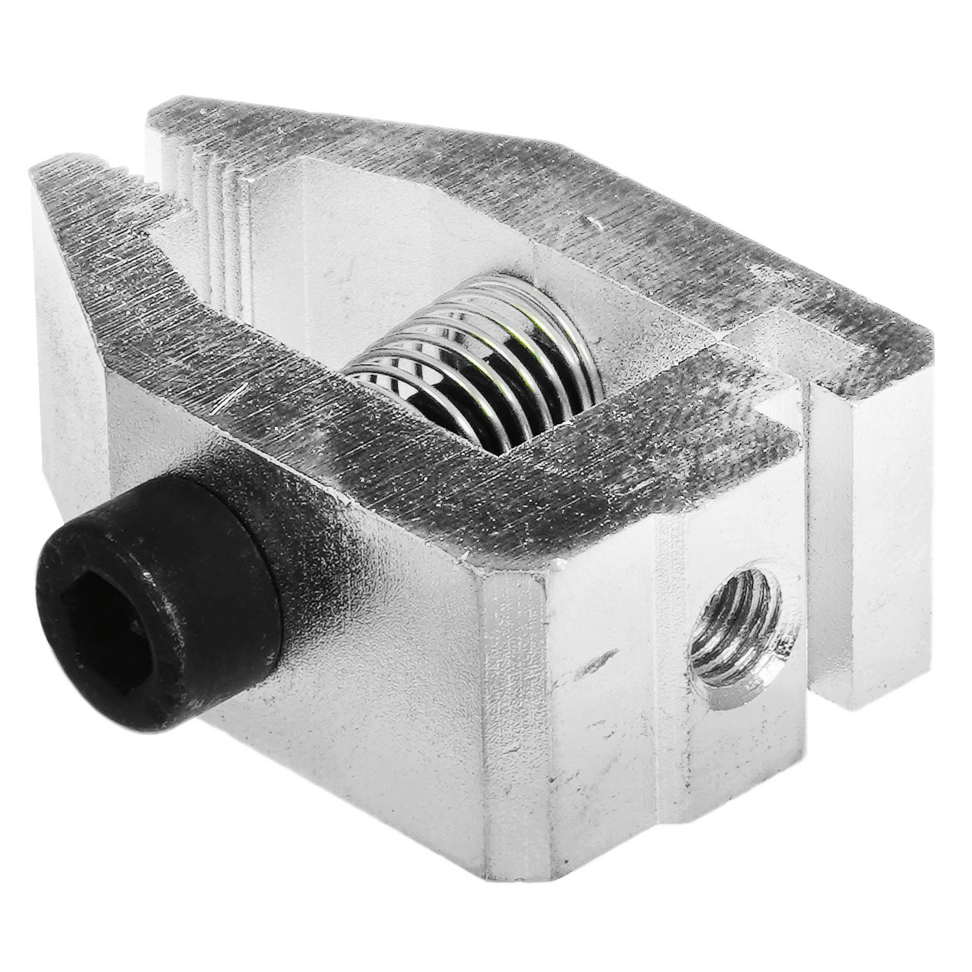 Вспомогательный крепеж МЕГЕОН ДВУ-008 9104278 STDN-0117771 - Вид №1