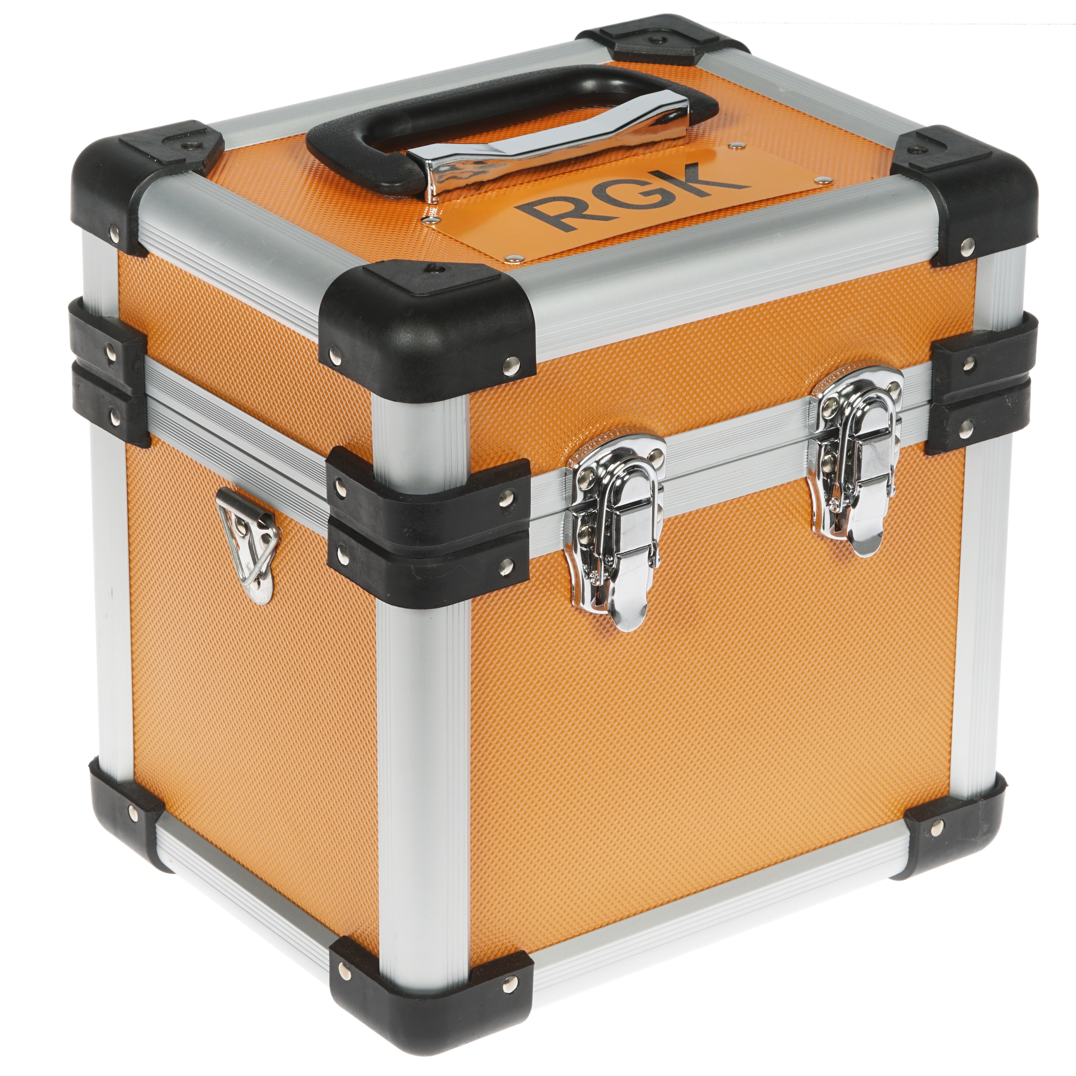 Лазерный нивелир RGK UL-21 1080226 STDN-0118754 - Вид №5