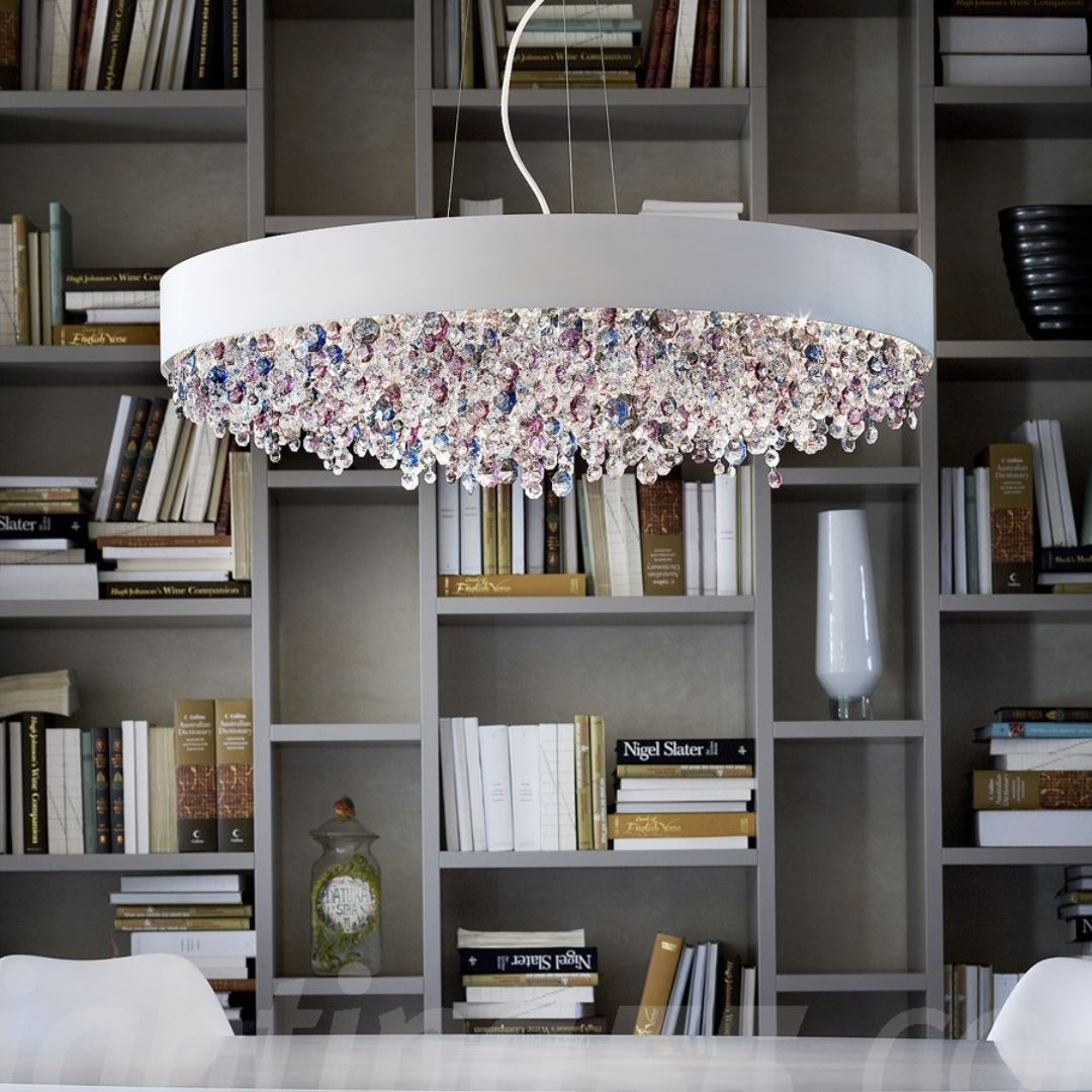 Masiero OLA S6 60 V95 подвес 92709 - Вид №1