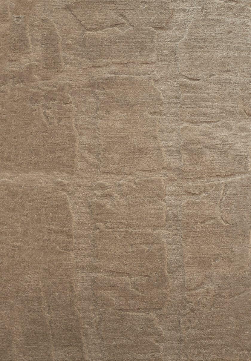 Barcelona Rugs Прямоугольный шерстяной коврик ручной работы Natural textures sun-id-1412172 - Вид №4