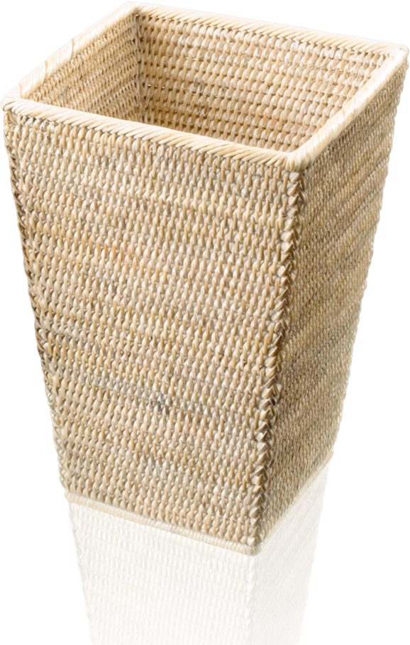 0927691 Корзина для бумаги KK DECOR WALTHER BASKET