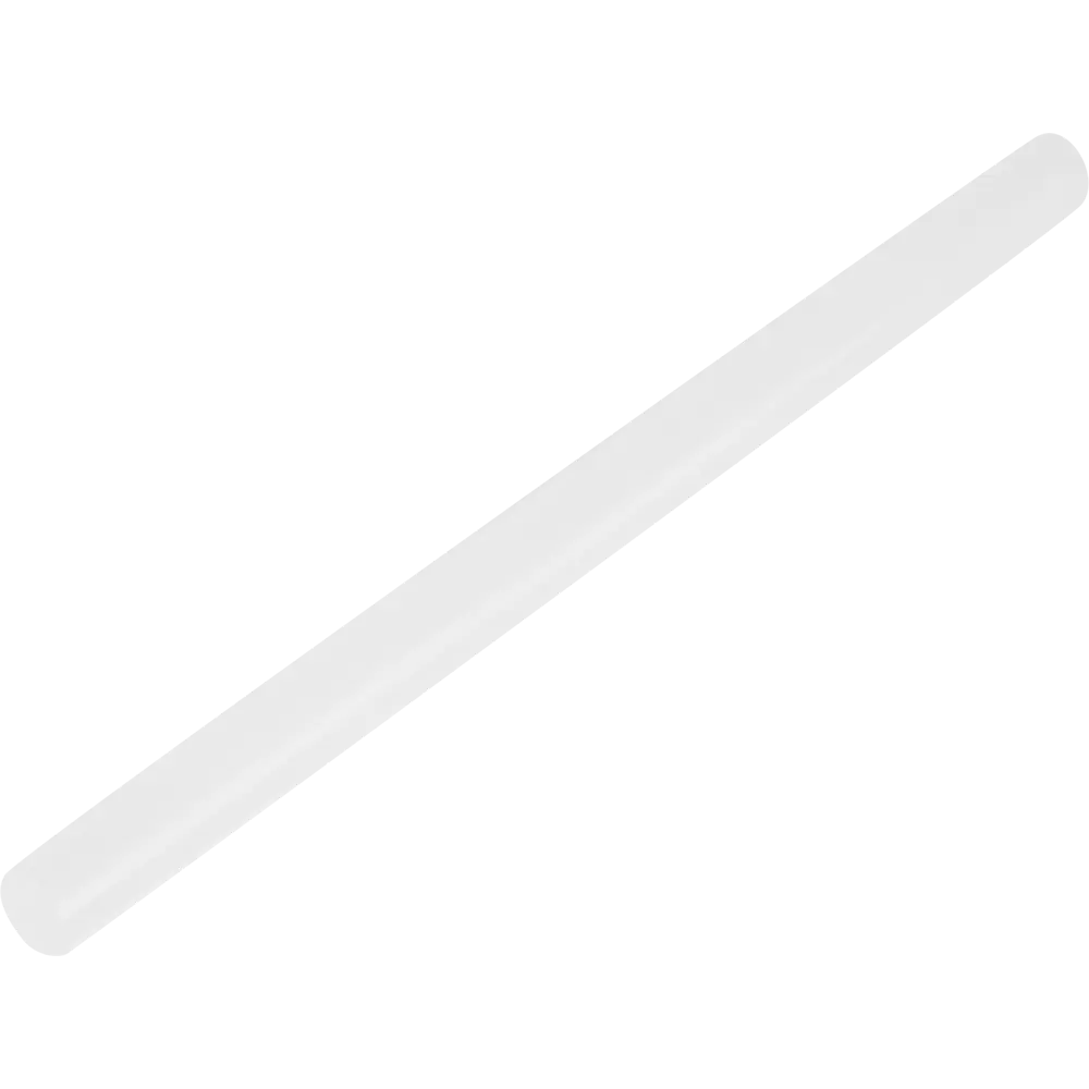 Клеевые стержни Santreyd 7 мм для термоклеевого пистолета, 12 шт 85664769 STLM-0065060