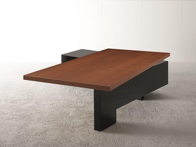 MASCAGNI Офисный шкаф из дерева Mast sun-id-1503233 - Вид №14