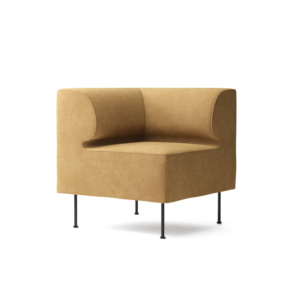 9970002-038U03ZZ Обеденный диван Eave LuceLight  - Вид №16