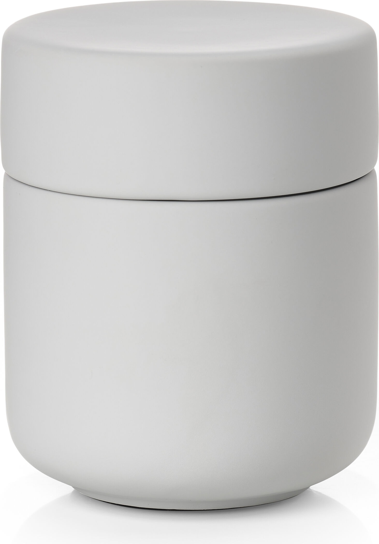 15756 банка с крышкой Zone Denmark Ume - Вид №7