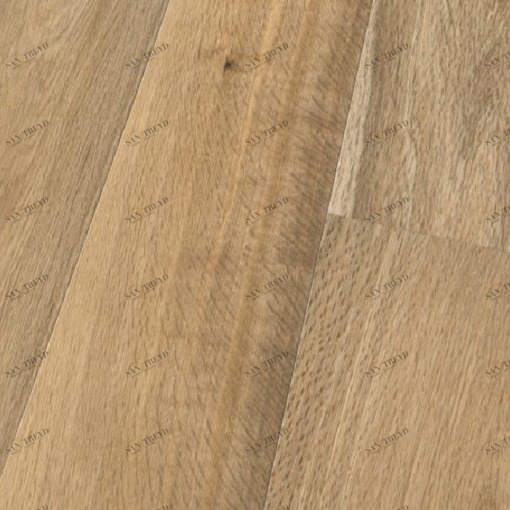 Паркетная доска Wallis 1182189 SOLIDFLOOR ORIGINALS 