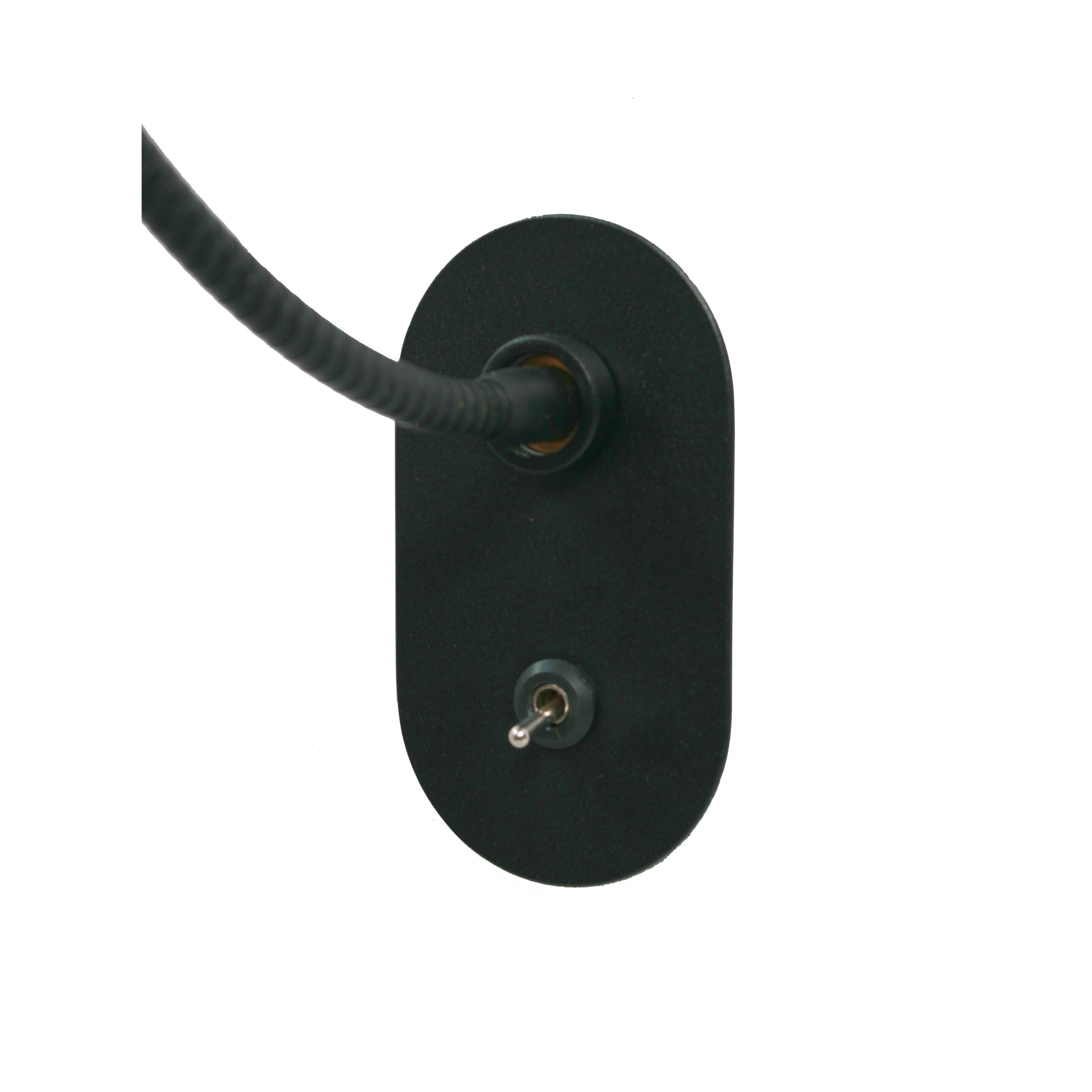 Светодиодная лампа для чтения с гибкой рукояткой TEKNI-LED Zoom ARCH-00023076 - Вид №26