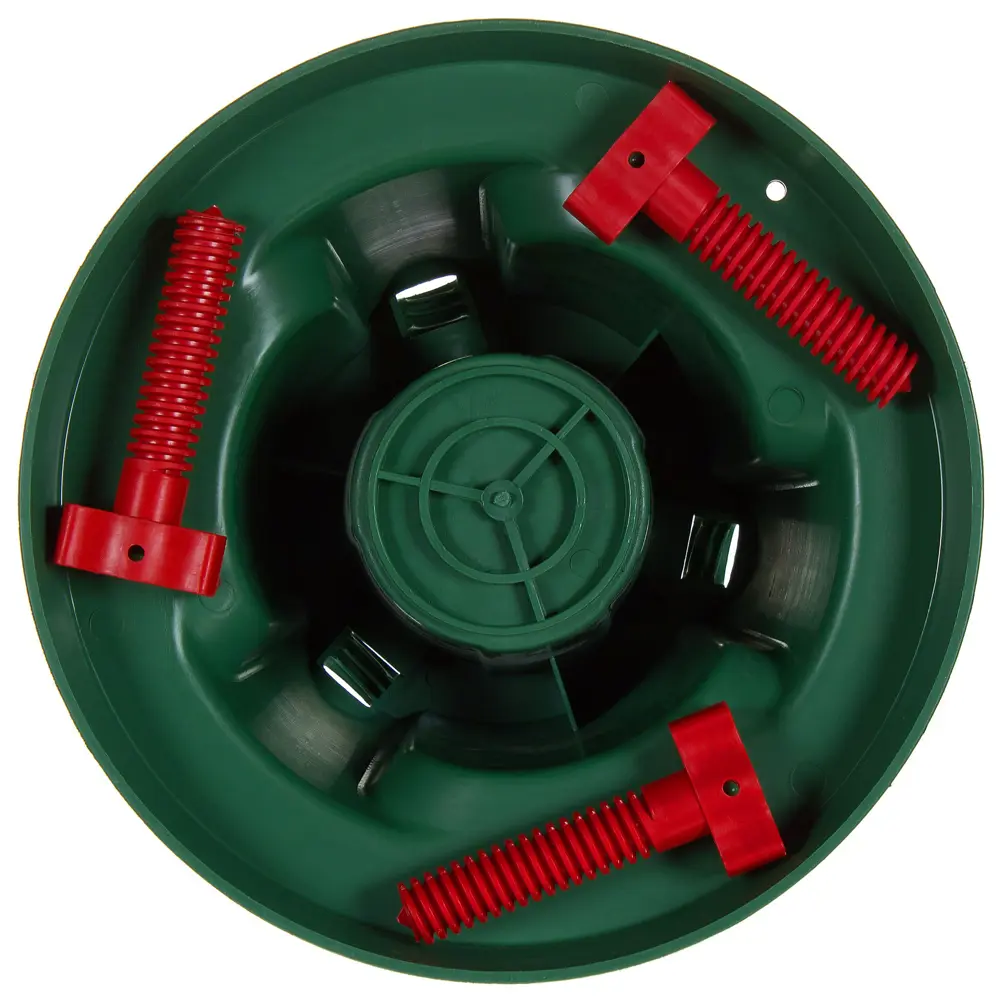 Santreyd Подставка для новогодней ели с системой фиксации 18869775 STLM-1333806 - Вид №2