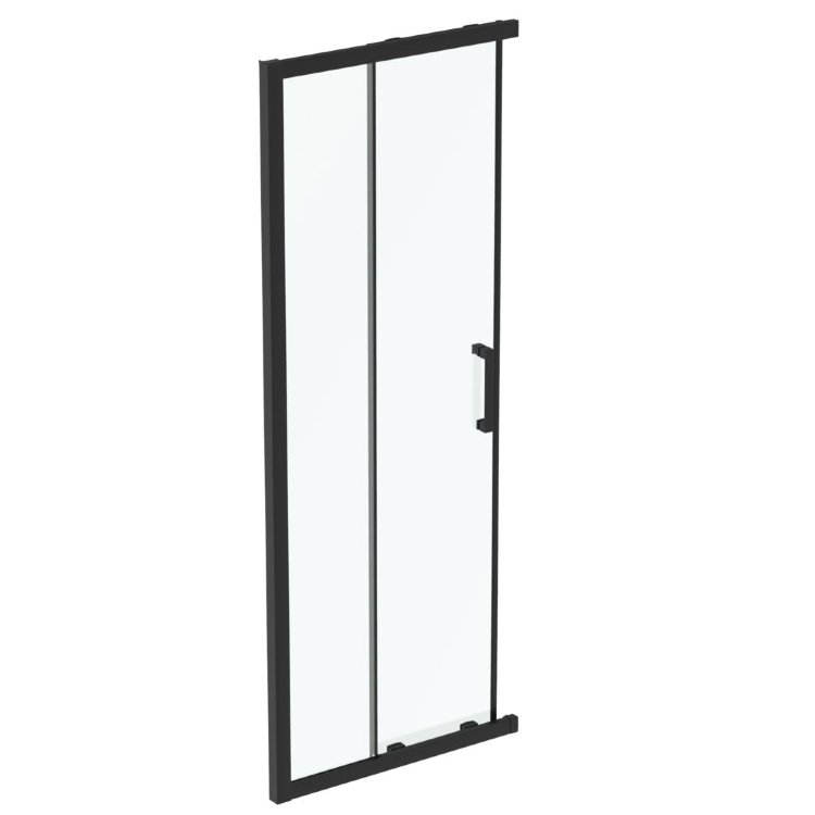 K9259V3 Реверсивная панель-дверь 80 см Corner Square/Rectangular Ideal Standard CONNECT 2