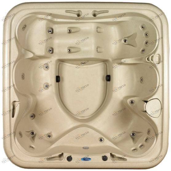 Sport Spas G-6 Santreyd sun-id-296098