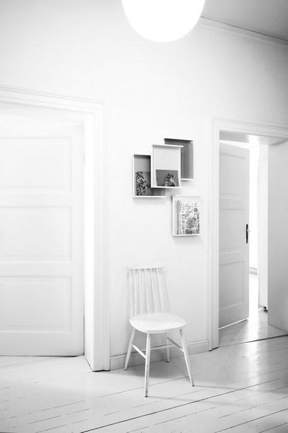 Schönbuch Журнальная стойка Schonbuch sun-id-1421047 - Вид №5