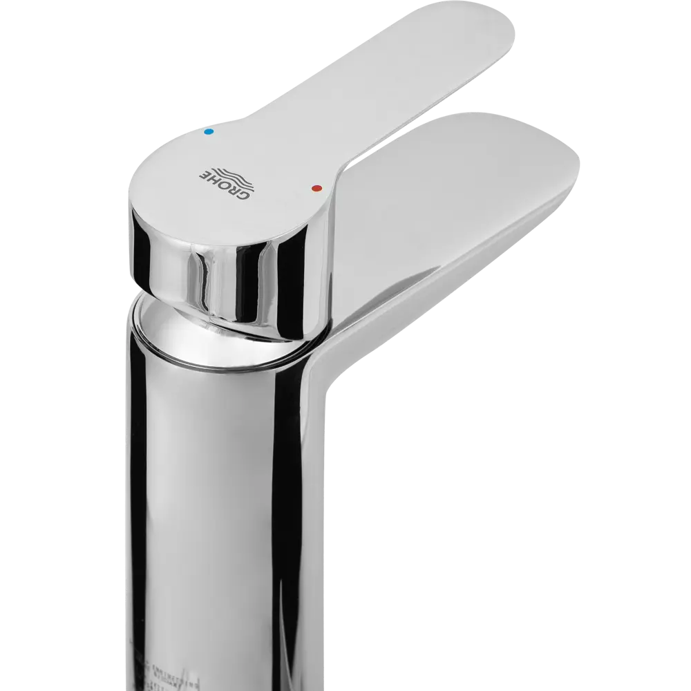 Набор смесителей для ванной комнаты и душевой комплект Grohe StartEdge 1 режим 82602905 STLM-2017105 Без серии - Вид №8
