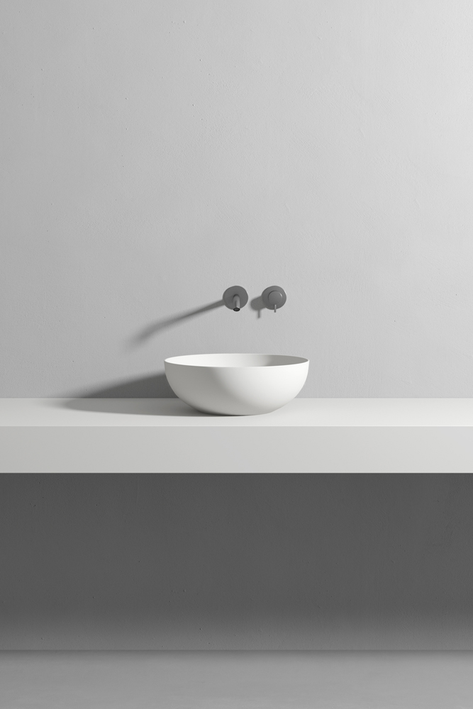 Rexa Design Кастрюля REXA-ST305 