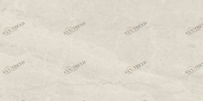 Crystal Плитка настенная бежевый Laparet sun-id-311540