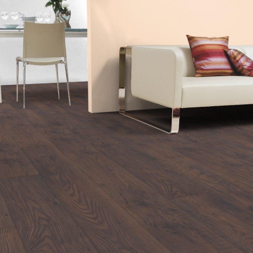 Ламинат Kaindl Дуб Олевано 35535 AТ 2600100547 - Вид №1