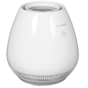 9079129 Мойка воздуха Thermex Muse 200