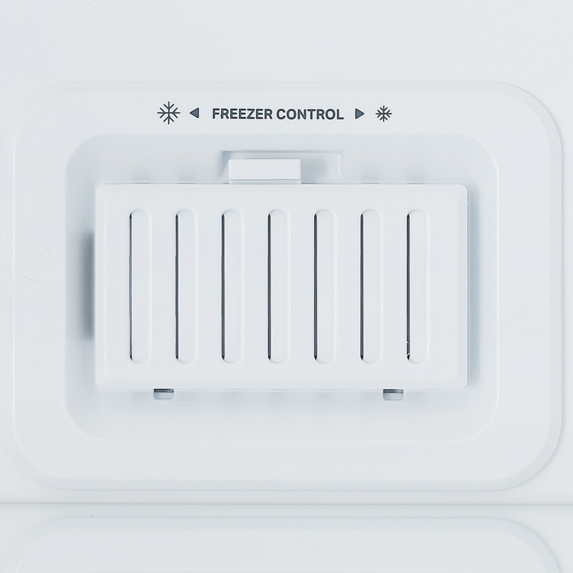 9082296 Холодильник с морозильником   Indesit ITS 5180 G серебристый STDN-0003287 - Вид №9