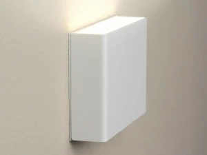 Milan Iluminacion Стальной настенный светильник  3578-4578-5578-6578-6579-3579