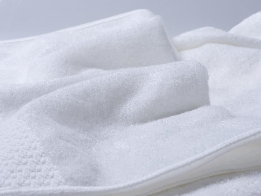 Cinier Хлопковое полотенце Caresse sun-id-1383706 - Вид №6