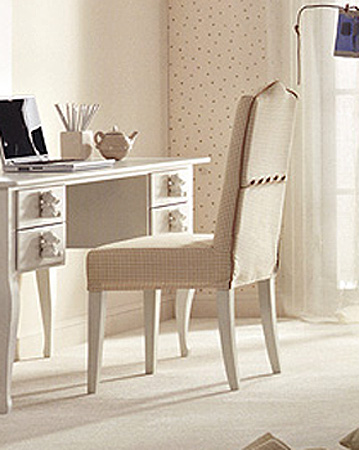 Стул  PIERMARIA 3016/S YOUNG