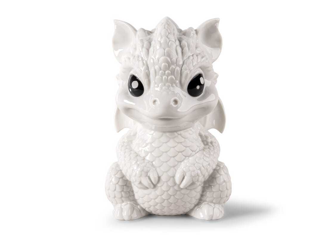 Фарфор безделушки Lladró Baby Animals ARCH-00076274