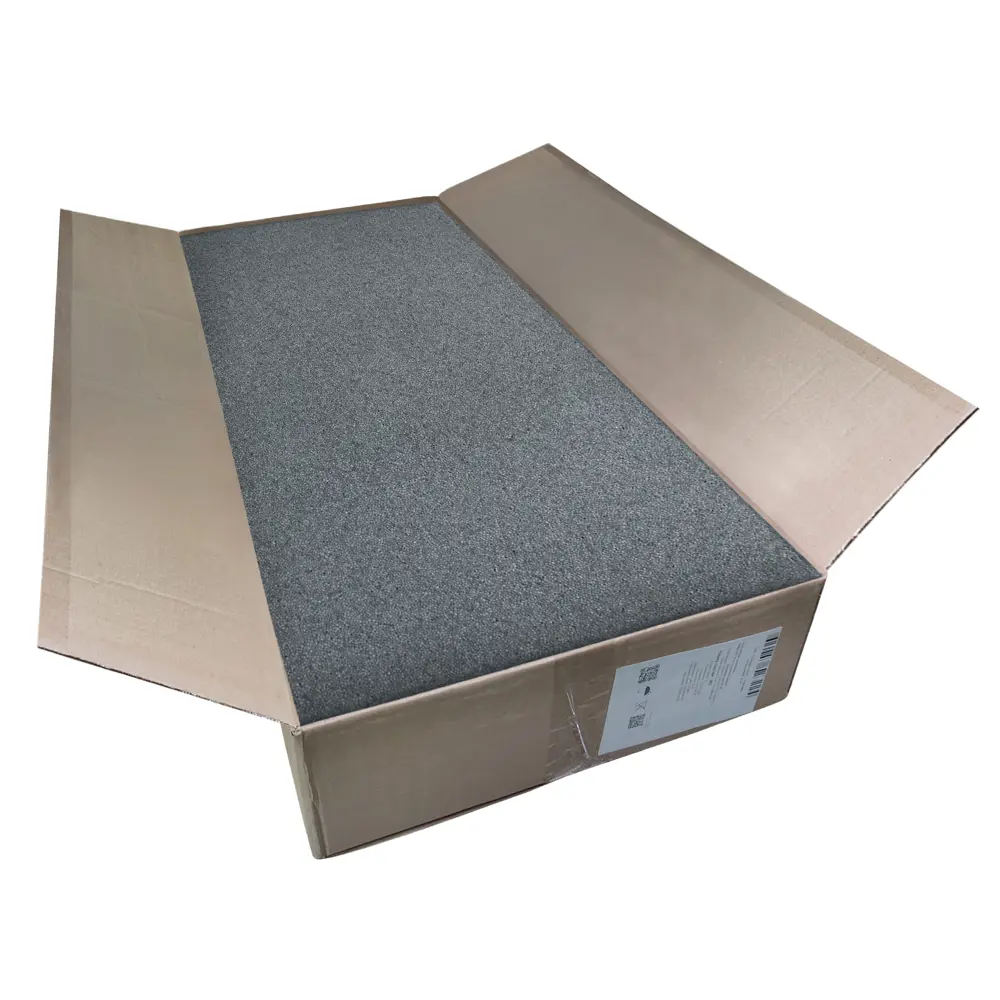 STP Звукоизоляционная панель 27 мм для стен и потолков 89431770 STLM-1574870 - Вид №4