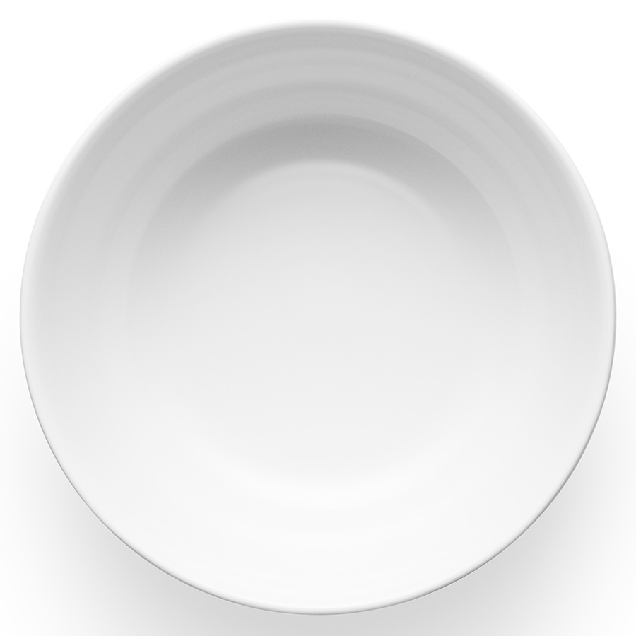 887303 Блюдо с термоэффектом legio nova, 1,7 л Eva Solo  - Вид №4