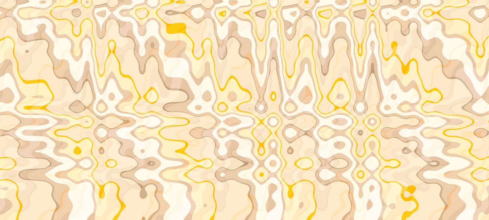 Моющиеся нетканые обои Architects Paper Atelier 47 ARCH-00012072 - Вид №1