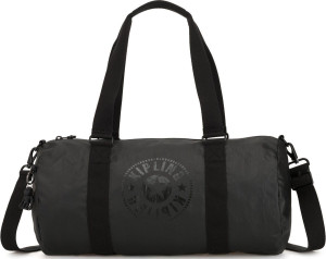 KI280522Q Сумка дорожная Kipling Onalo