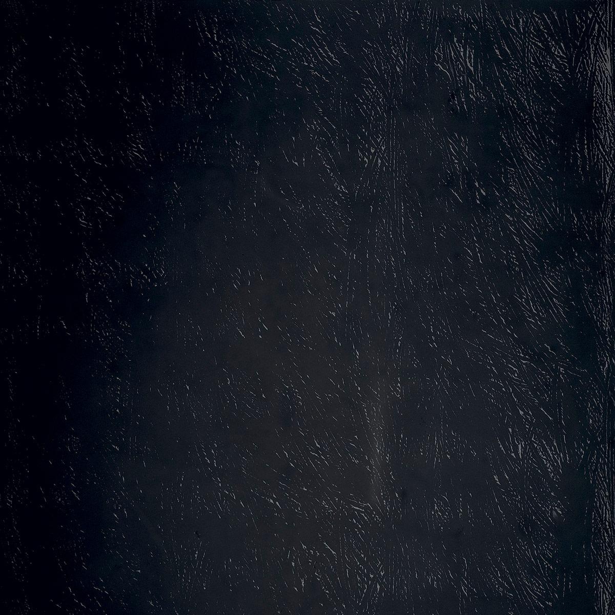 SICIS Maka Vetrite Art sun-id-1991252 - Вид №19