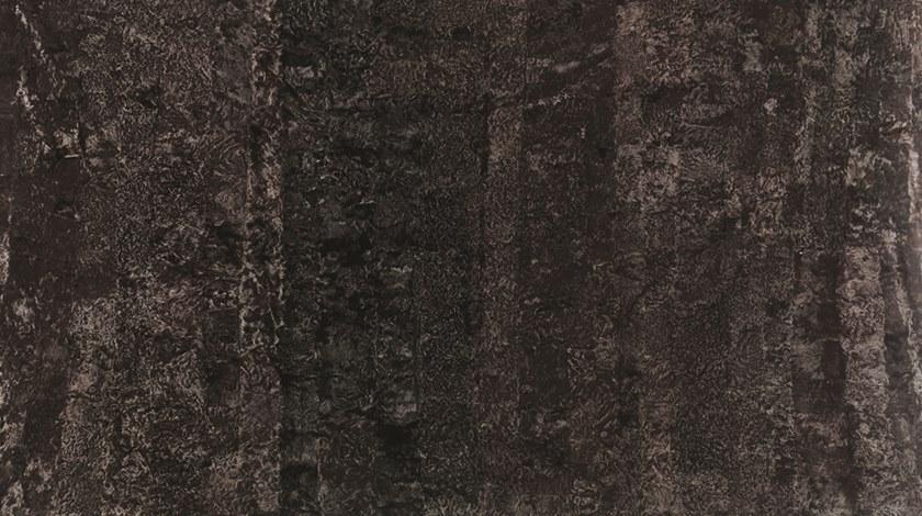 Longhi Прямоугольный коврик из овчины Loveluxe V 400 - Вид №1