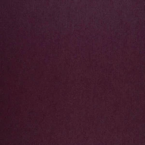 Рулон обоев CASAMANCE 72890876 Основа нетканая бумага