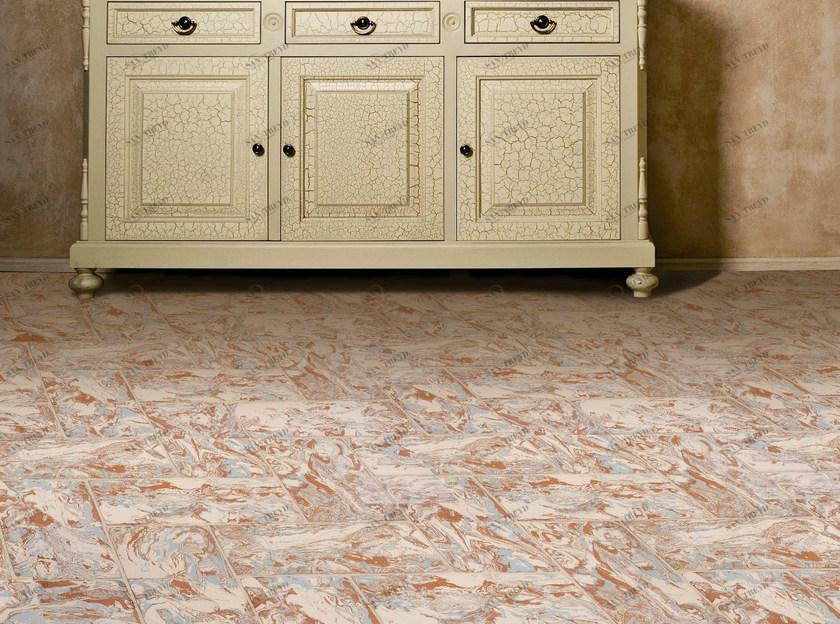 Danilo Ramazzotti Терракотовый пол Cotto zero sciruss sun-id-1408009