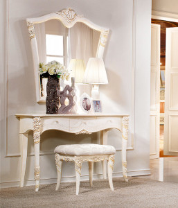 Консоль  ANTONELLI MORAVIO 1090