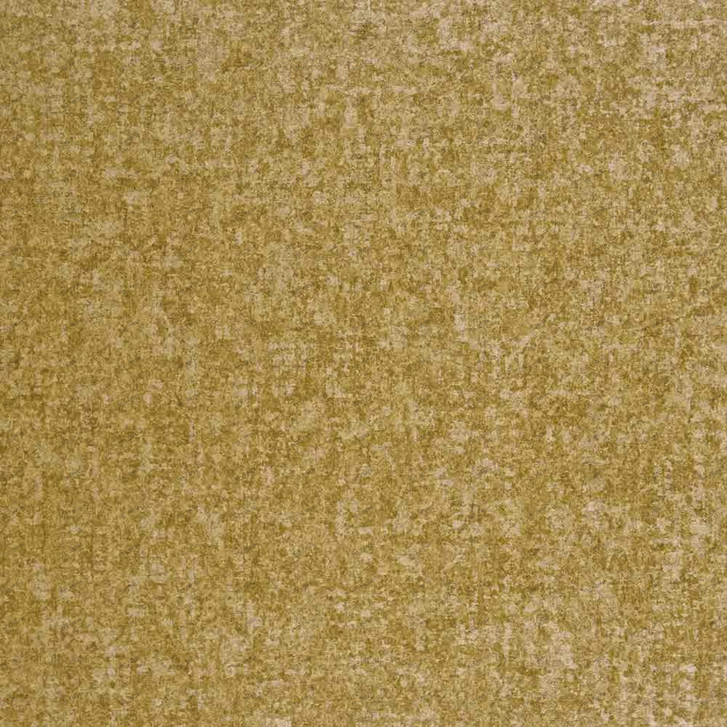 Рулон обоев CASAMANCE 72520714 Основа нетканая бумага EFFERVESCENCE