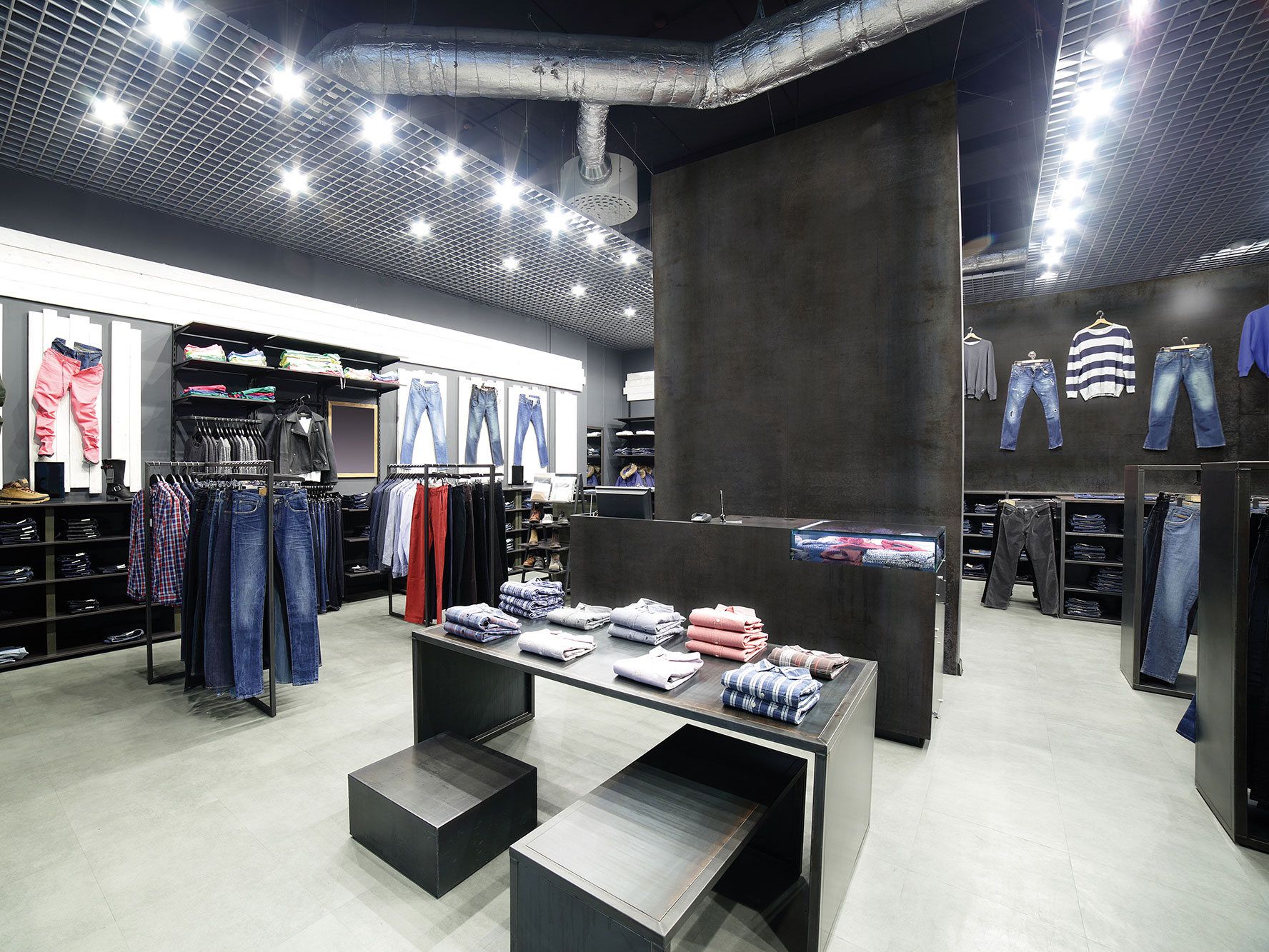 Декоративная панель из алюминия, стекла или ПММА Tecnografica New Surfaces ARCH-00152898