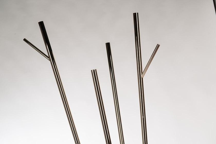 VGnewtrend Вешалка из металла Unnatural collection 7511945.95  - Вид №3