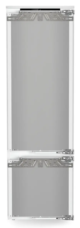 9247393 Встраиваемый холодильник Liebherr ICBc 5122 STDN-0123618 - Вид №2
