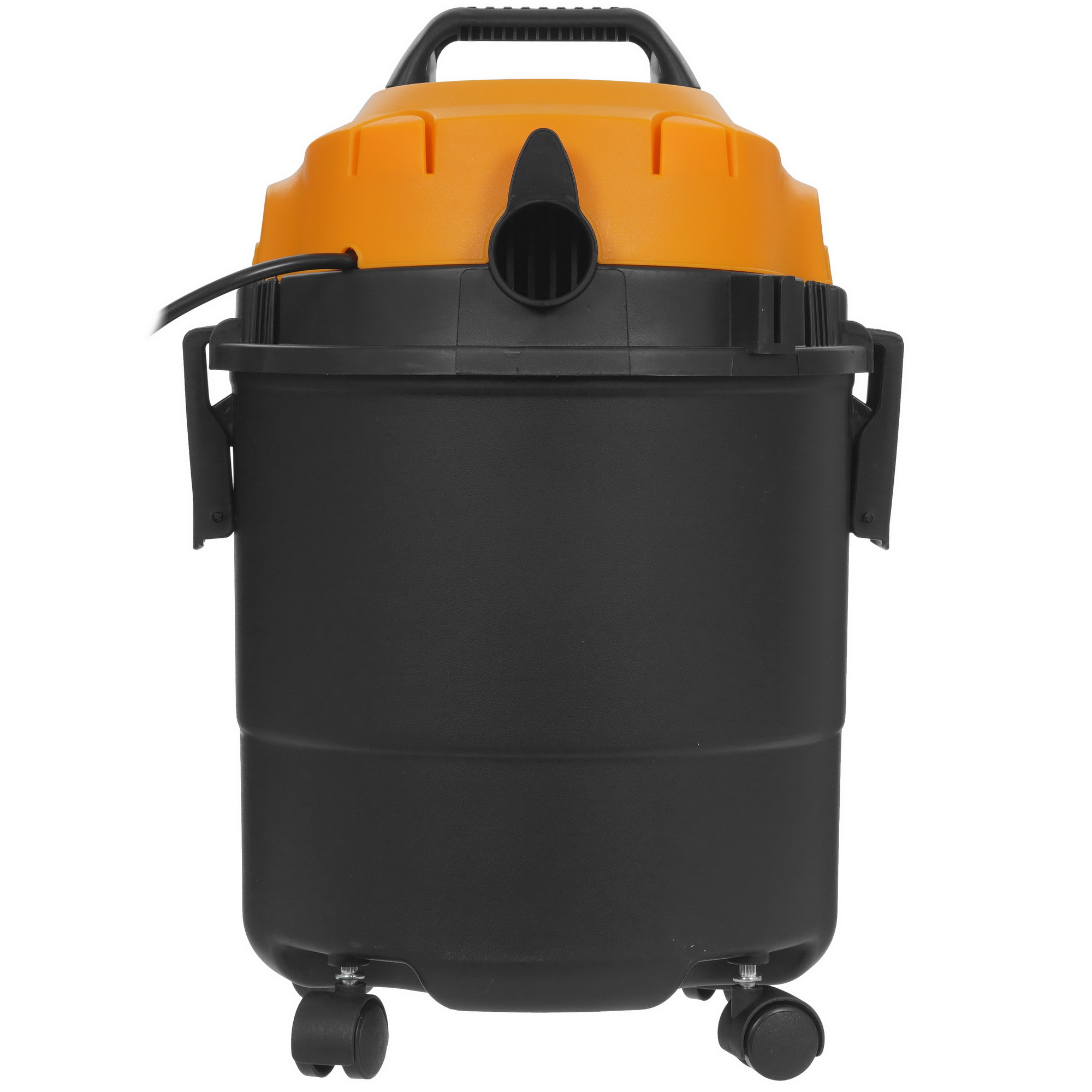 Строительный пылесос  DEKO DKVC-1400-15P 5422325 STDN-0065813 - Вид №5