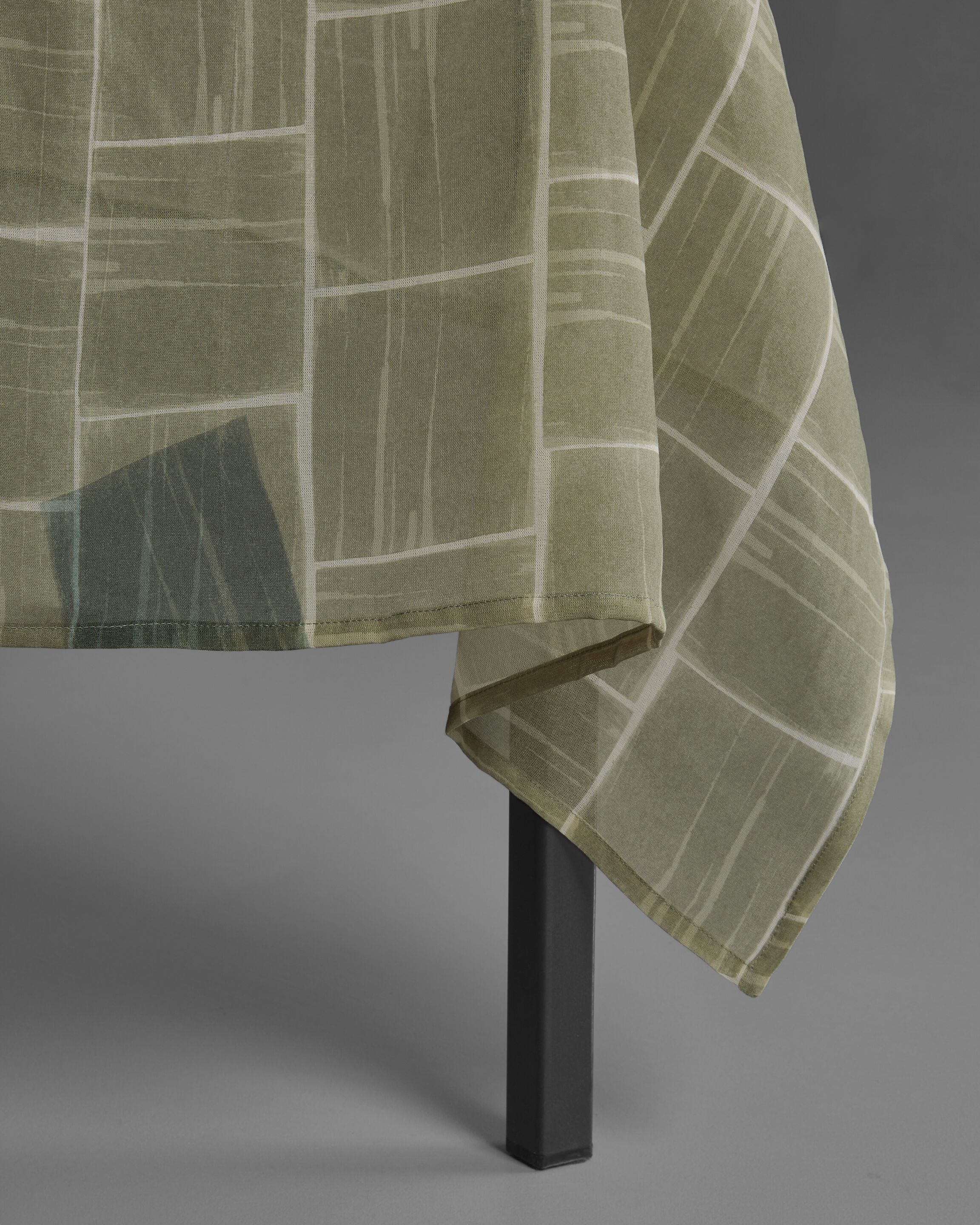 Скатерть из абаки Society Limonta DRIVIO ARCH-00135030 - Вид №3