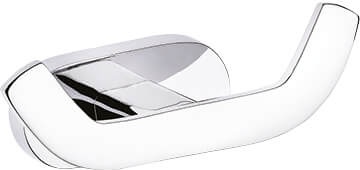 Двойной халат / PL18806 Planet Creavit - Вид №1