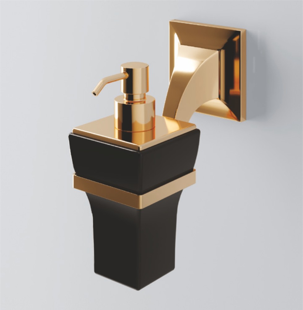 1802/D/2/ 55 /CNR ETRUSCA Stilnovo 2.0