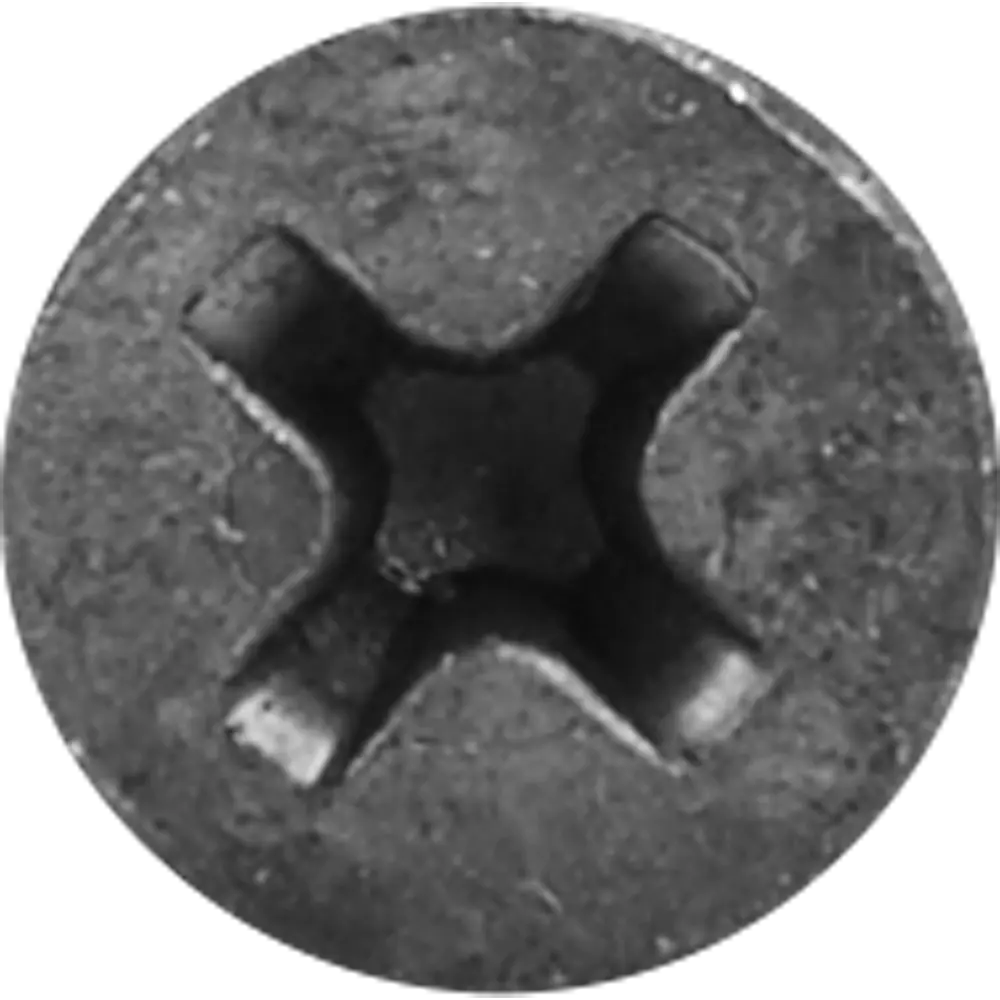 Саморезы Santreyd по дереву фосфатированные 3.5x55 мм в упаковке 3 кг 87104890 STLM-0073330 - Вид №2