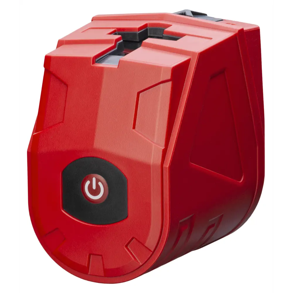 Лазерный нивелир Elitech ПЛ 4 для точных измерений 89363226 STLM-0848430 - Вид №5