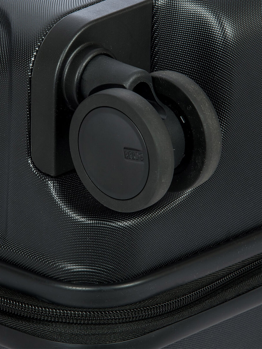 BRK28031.101 Чемодан BRK28031 M Brics Capri - Вид №11