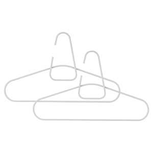 12447 вешалка Zone Denmark A-hanger
