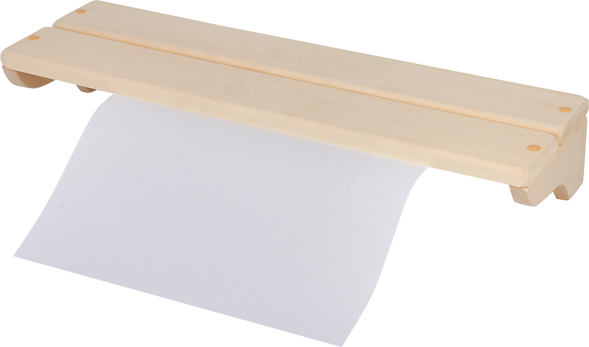 18850732 Зеркало с двумя полками STLM-0013199 Santreyd  - Вид №4